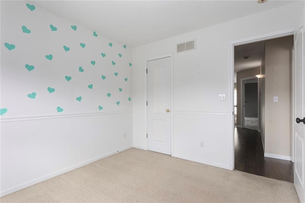 717 Canter Street — photo 29