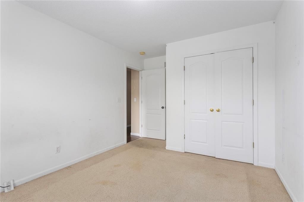 717 Canter Street — photo 30