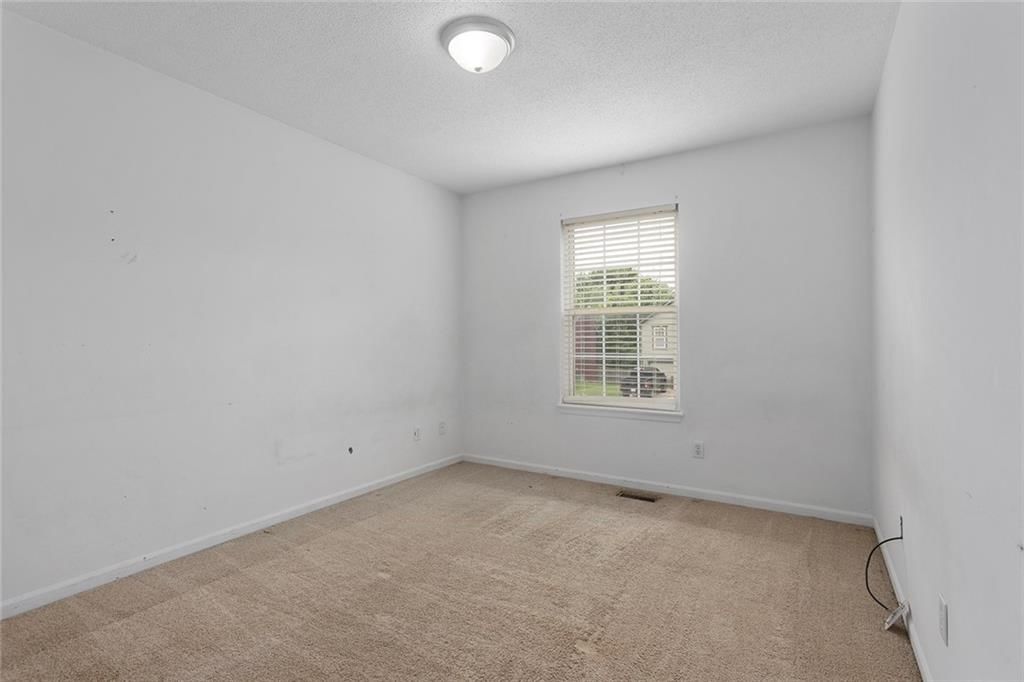 717 Canter Street — photo 31