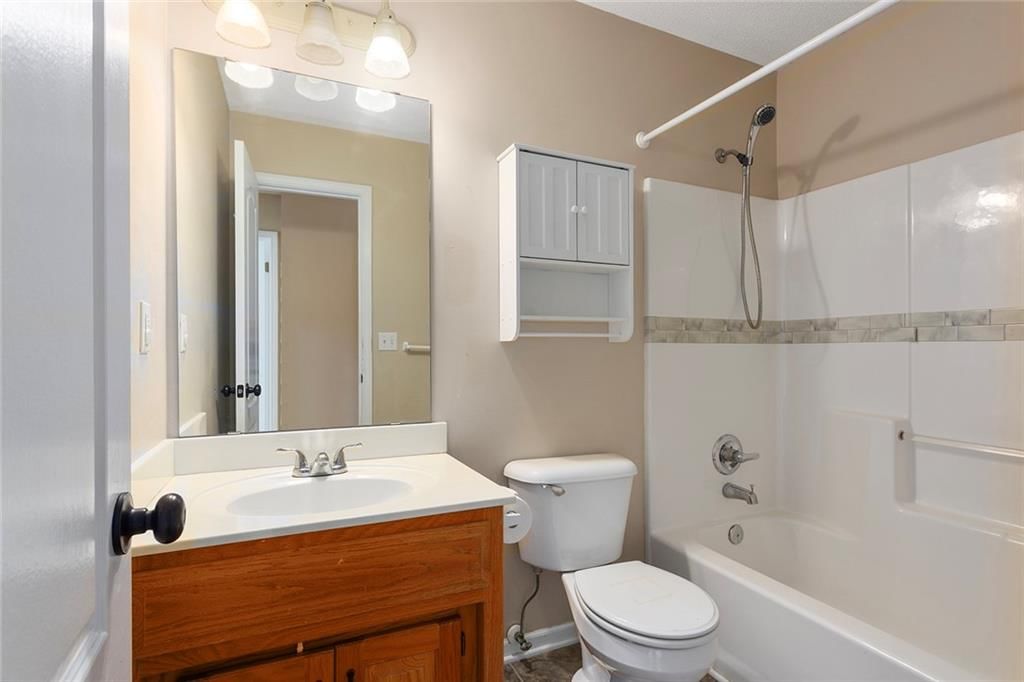 717 Canter Street — photo 32