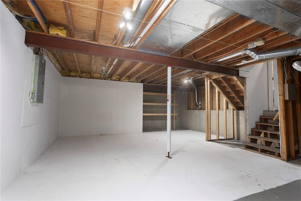 717 Canter Street — photo 33