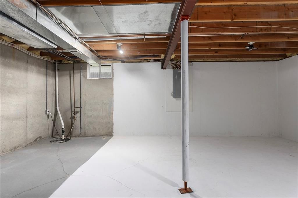 717 Canter Street — photo 34