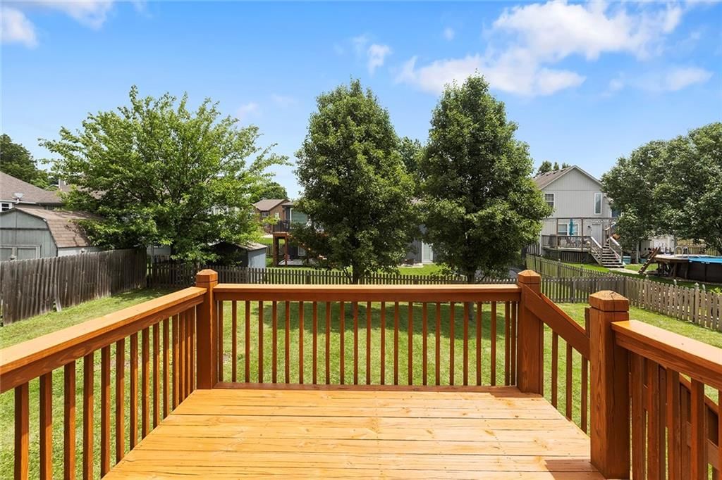 717 Canter Street — photo 35