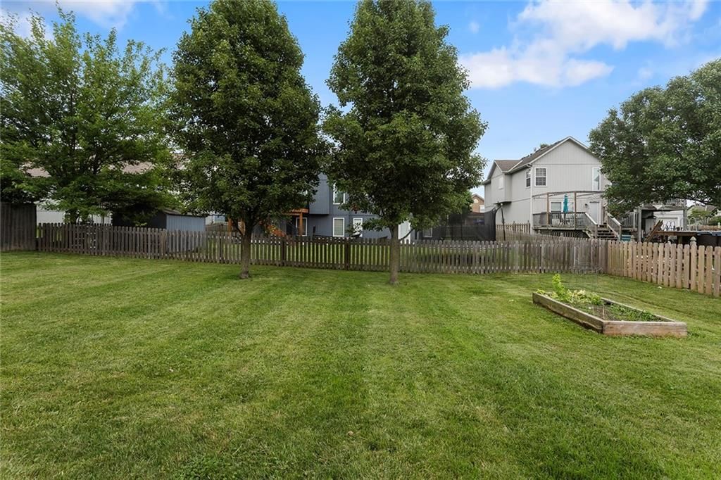 717 Canter Street — photo 36