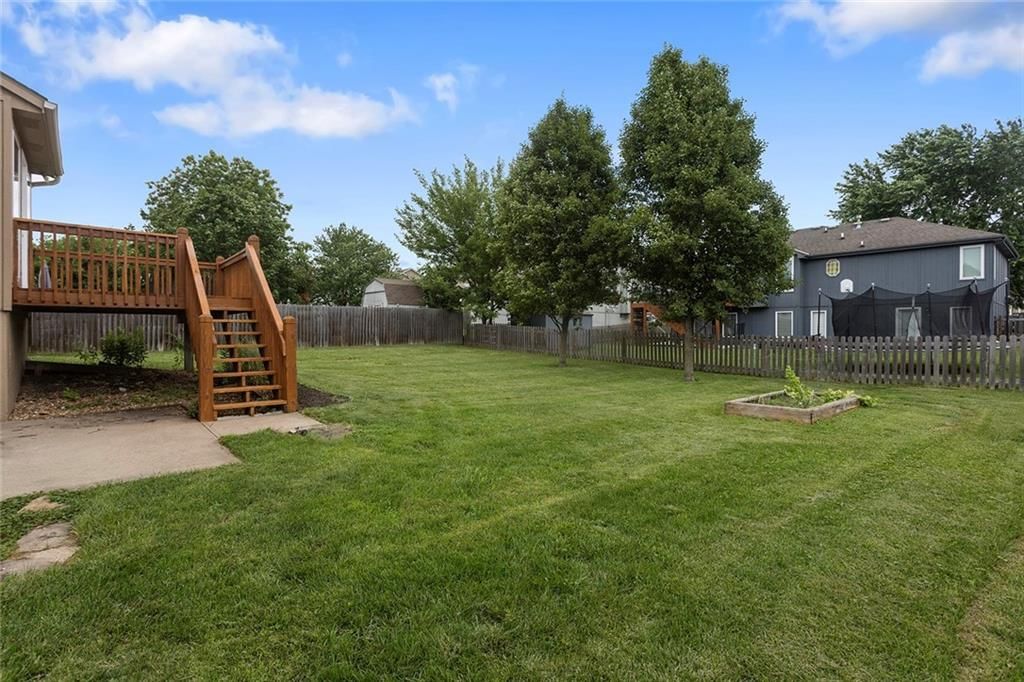 717 Canter Street — photo 37