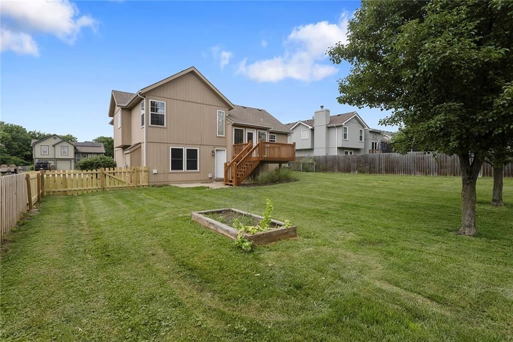 717 Canter Street — photo 38