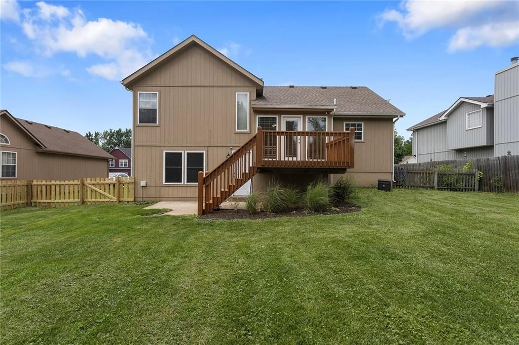 717 Canter Street — photo 39
