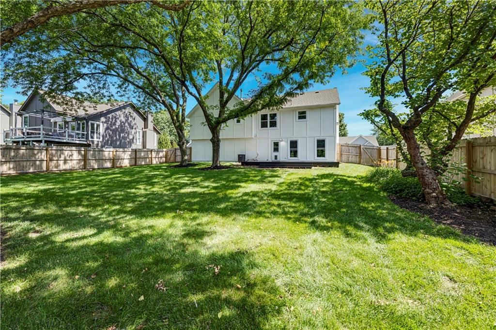8017 W 149th Street — photo 8