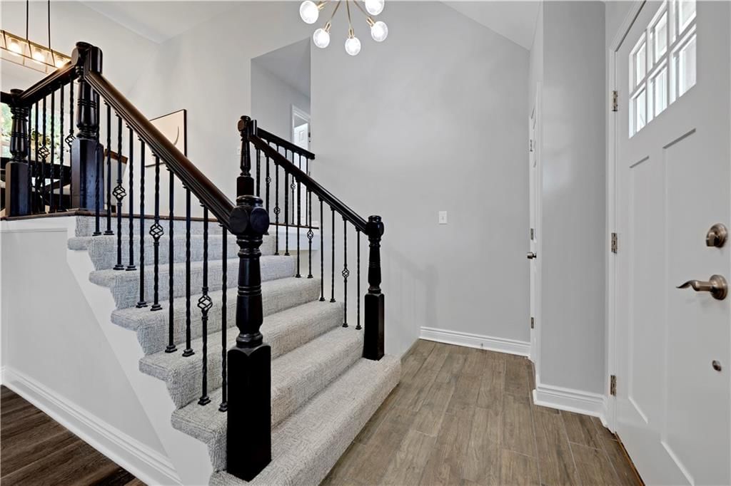 8017 W 149th Street — photo 10