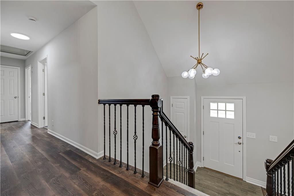 8017 W 149th Street — photo 11