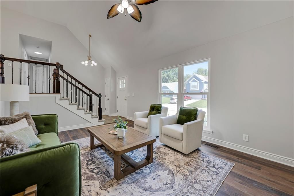 8017 W 149th Street — photo 13