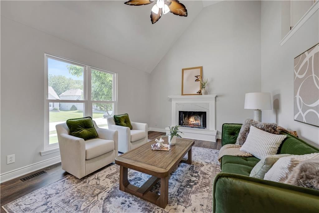 8017 W 149th Street — photo 14