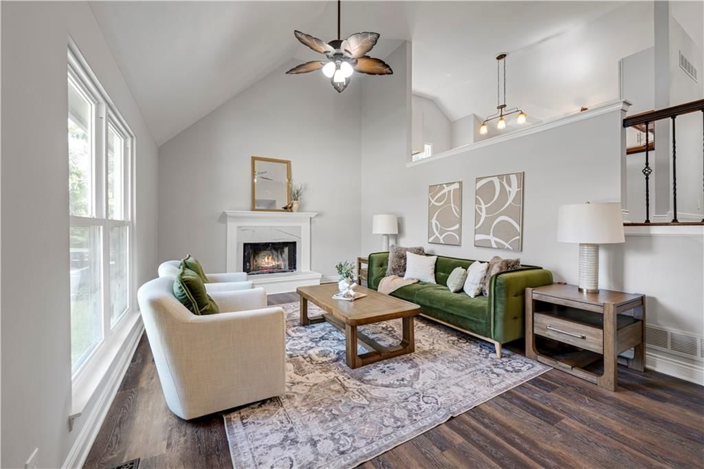 8017 W 149th Street — photo 15