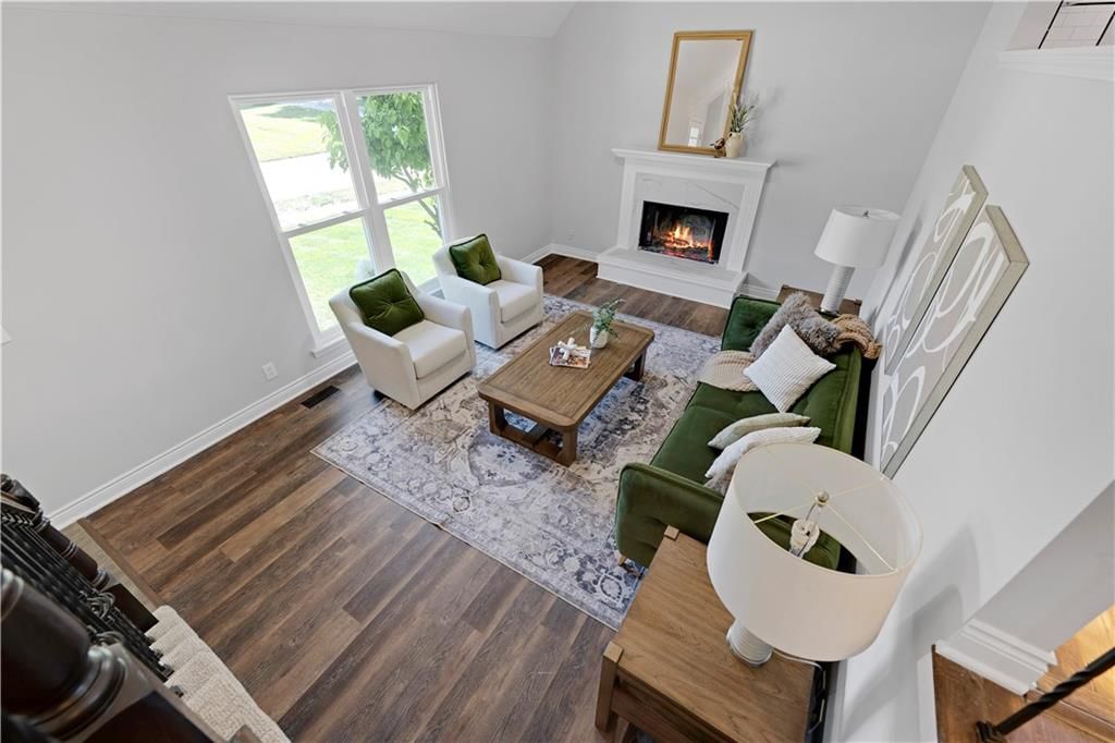 8017 W 149th Street — photo 16