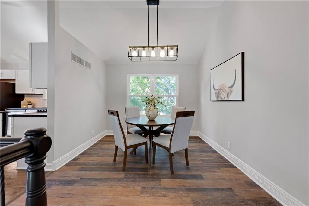 8017 W 149th Street — photo 17