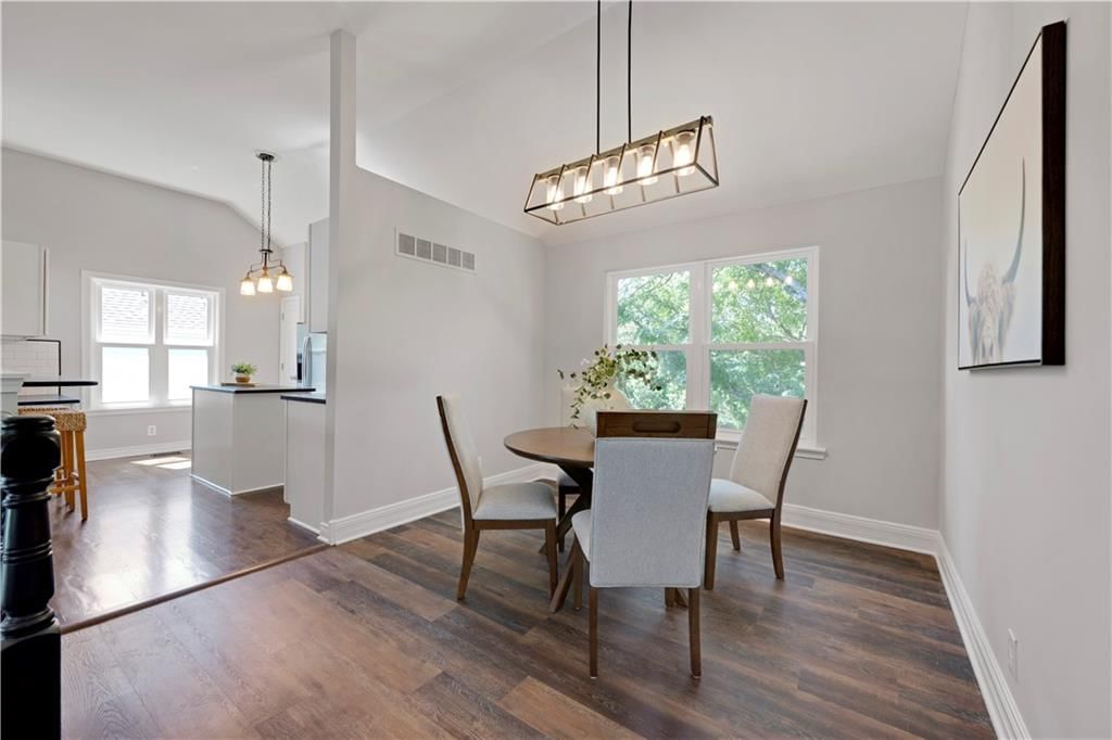 8017 W 149th Street — photo 18