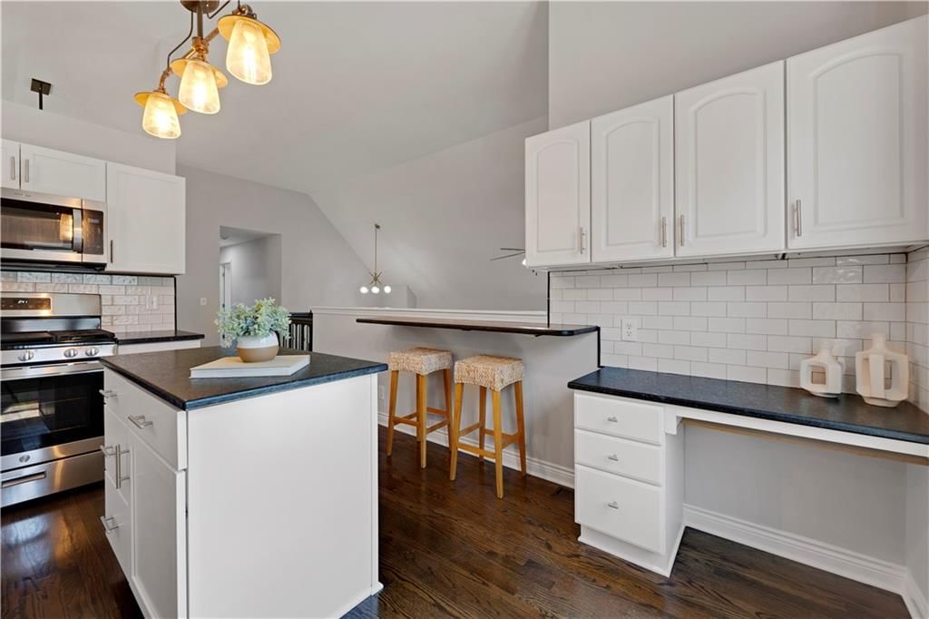 8017 W 149th Street — photo 19