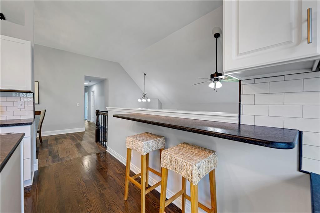 8017 W 149th Street — photo 21