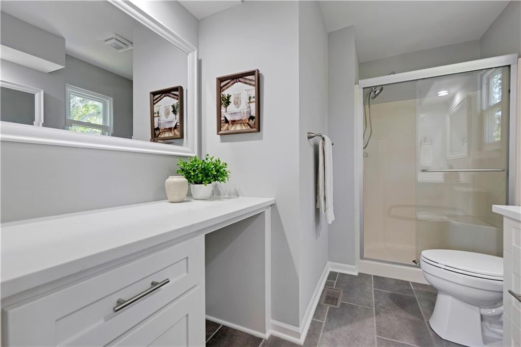 8017 W 149th Street — photo 26