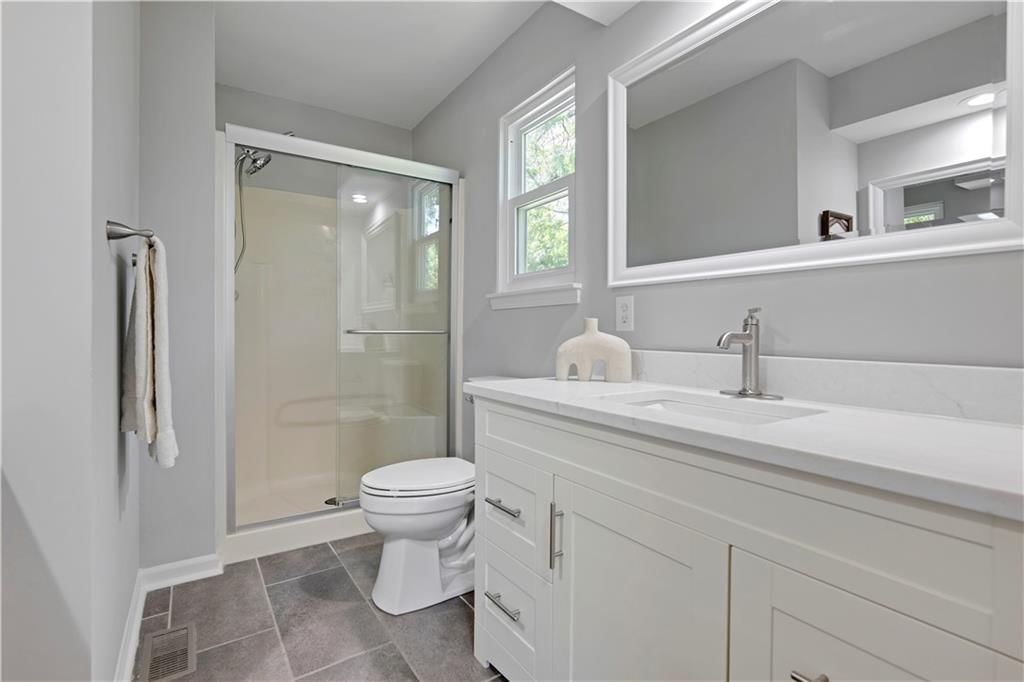 8017 W 149th Street — photo 27