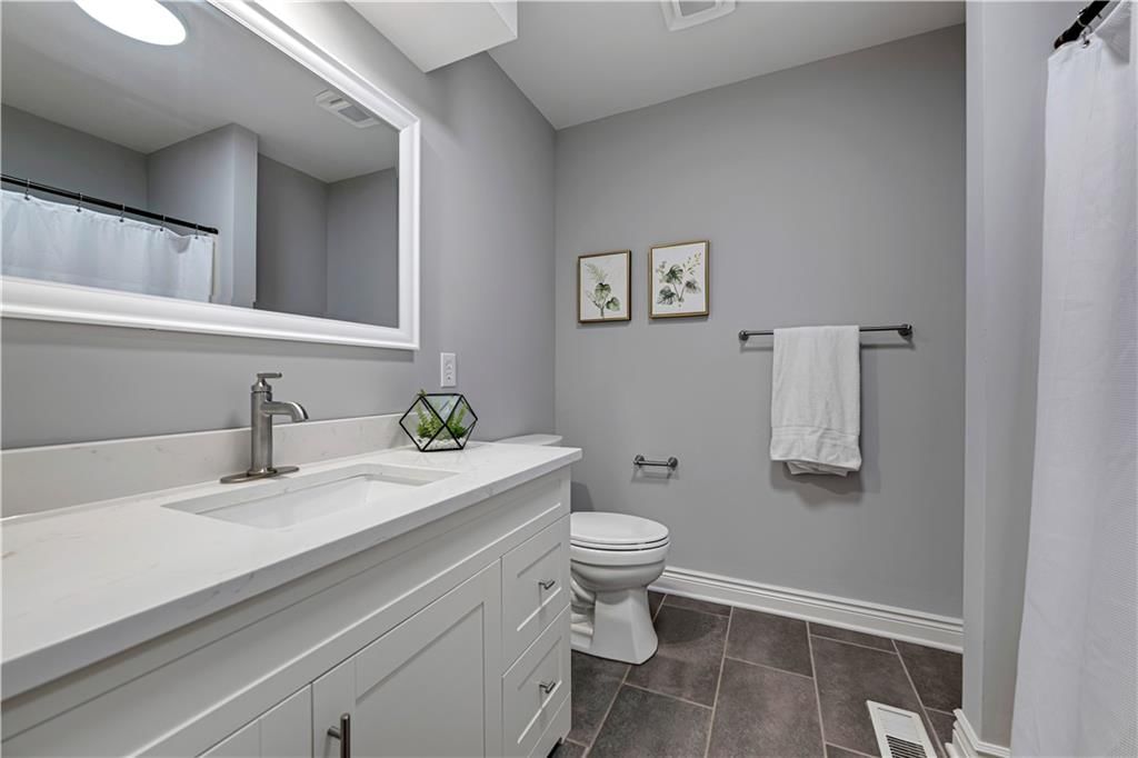 8017 W 149th Street — photo 29