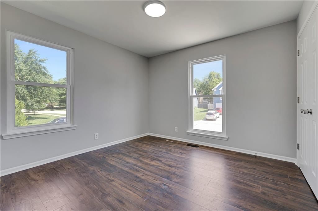 8017 W 149th Street — photo 30