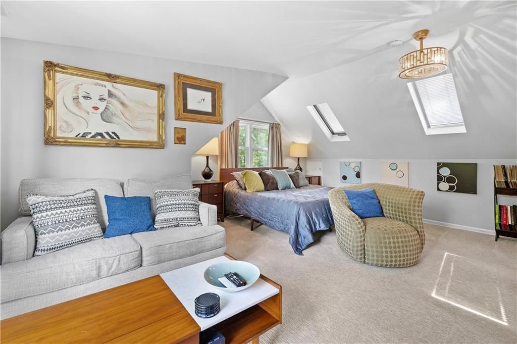4815 Bell Street — photo 18