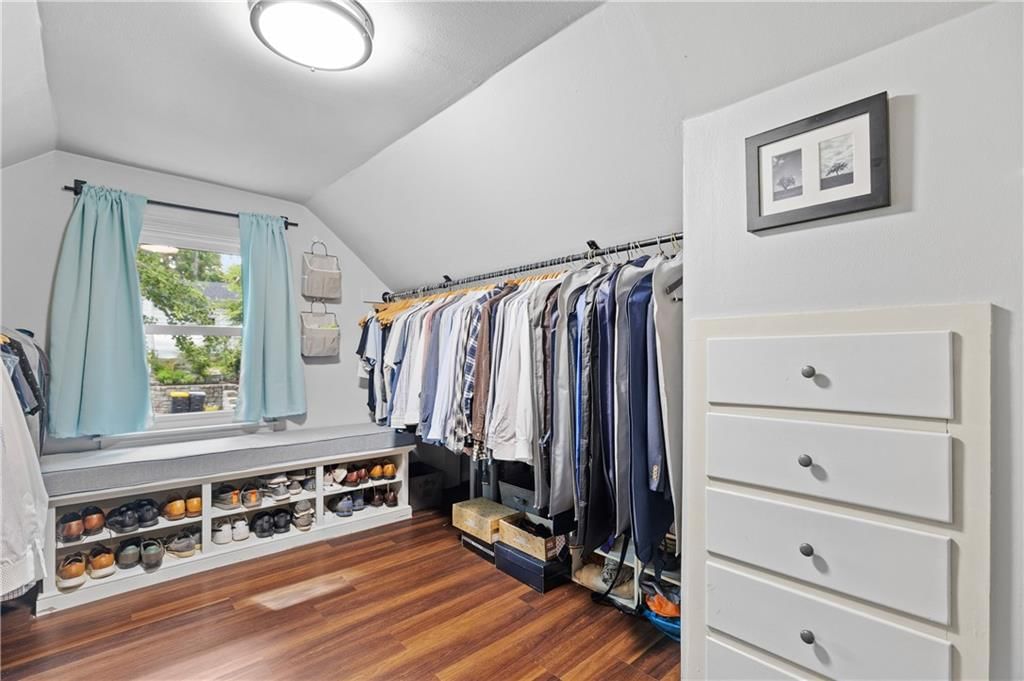 4815 Bell Street — photo 22