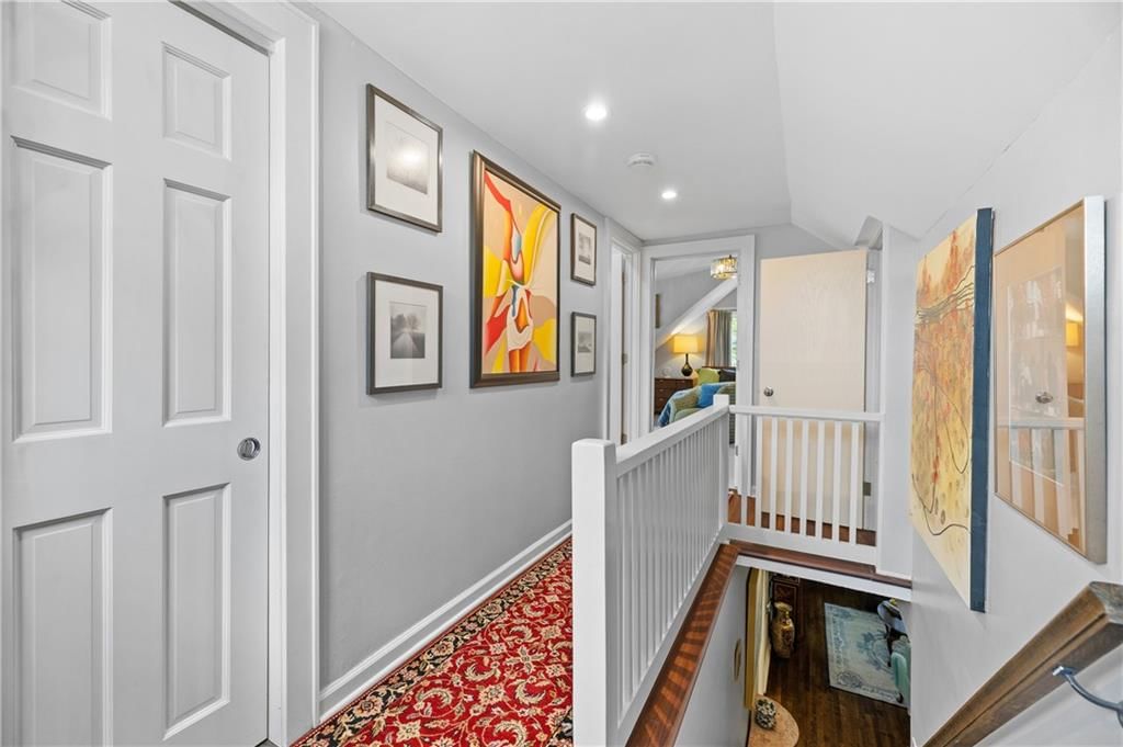 4815 Bell Street — photo 28