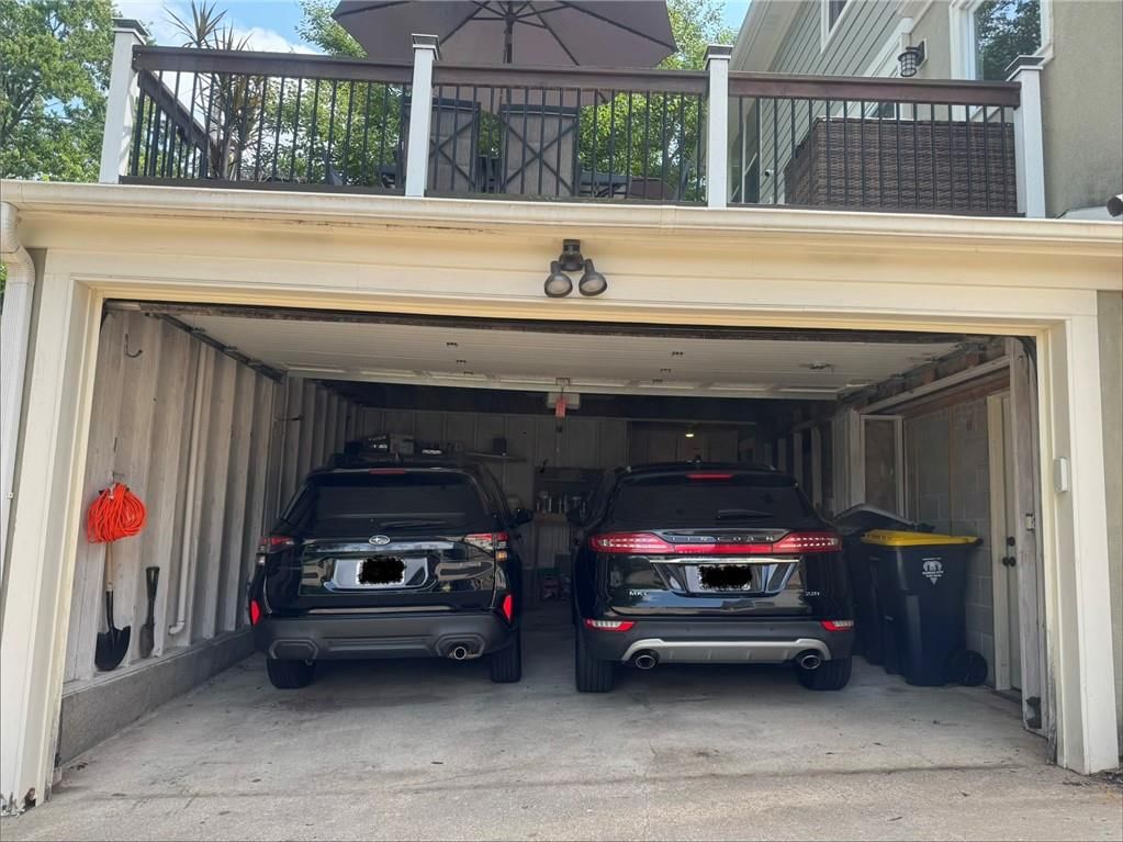 4815 Bell Street — photo 30
