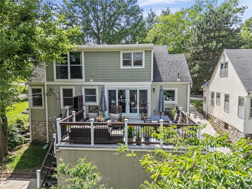 4815 Bell Street — photo 35
