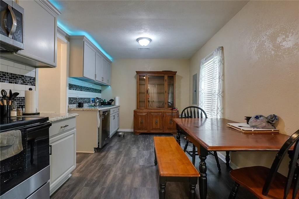216 N 24th Street — photo 5