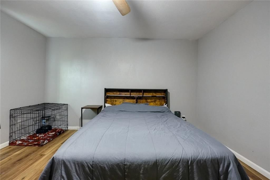 216 N 24th Street — photo 9