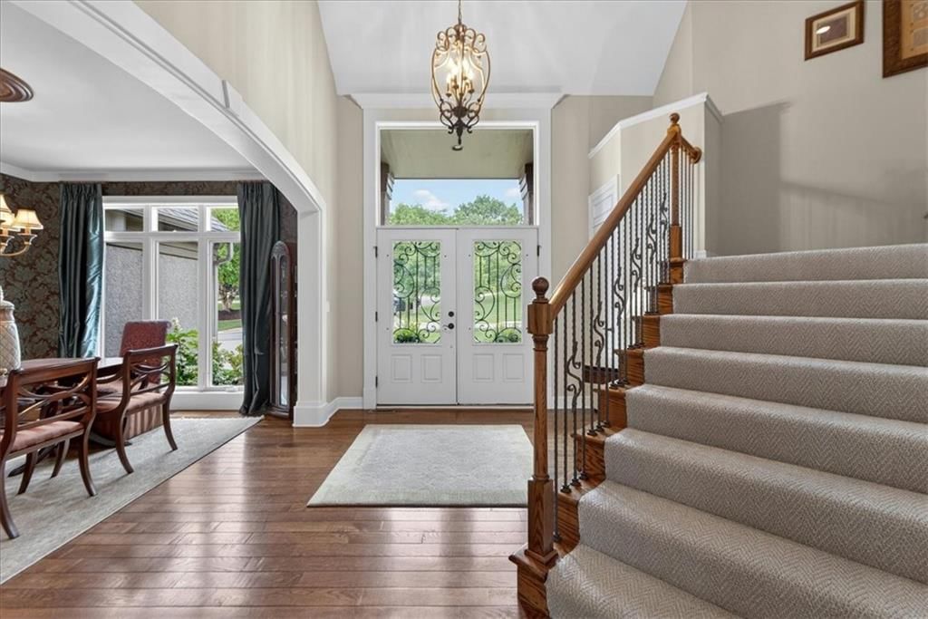 20805 W 91 Terrace — photo 4