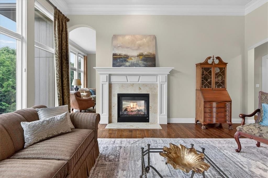 20805 W 91 Terrace — photo 9
