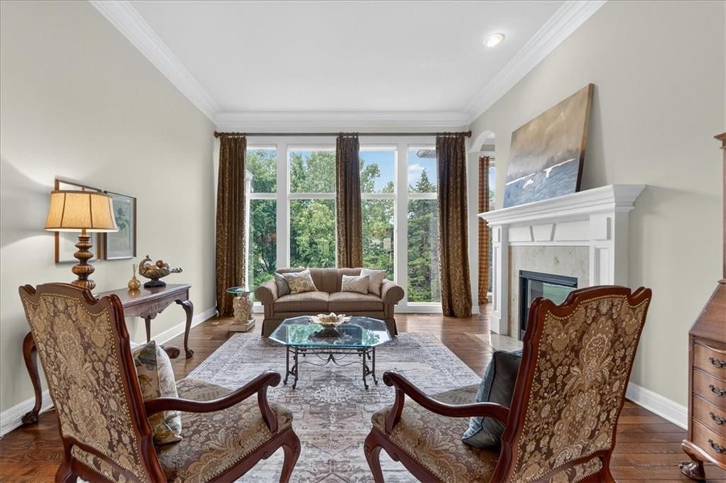 20805 W 91 Terrace — photo 11