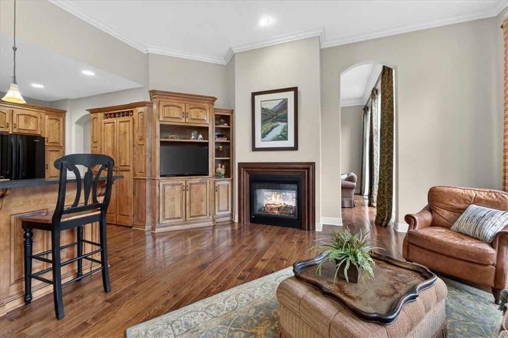 20805 W 91 Terrace — photo 19
