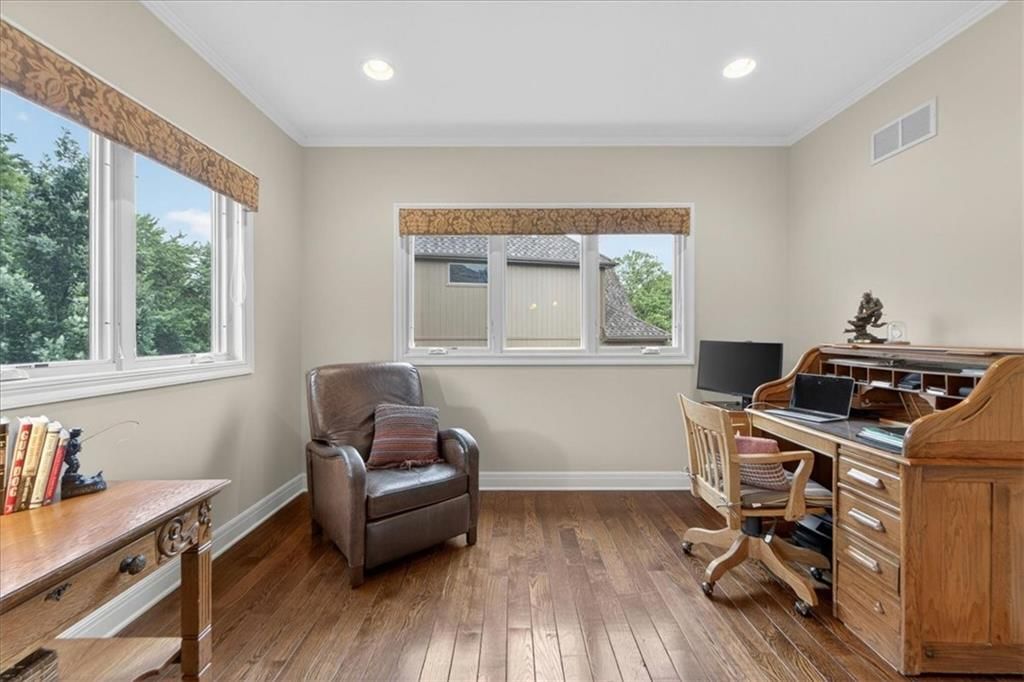 20805 W 91 Terrace — photo 24