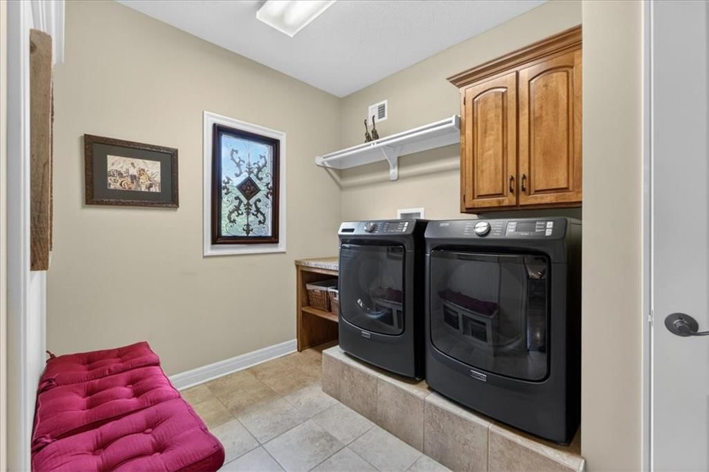 20805 W 91 Terrace — photo 26