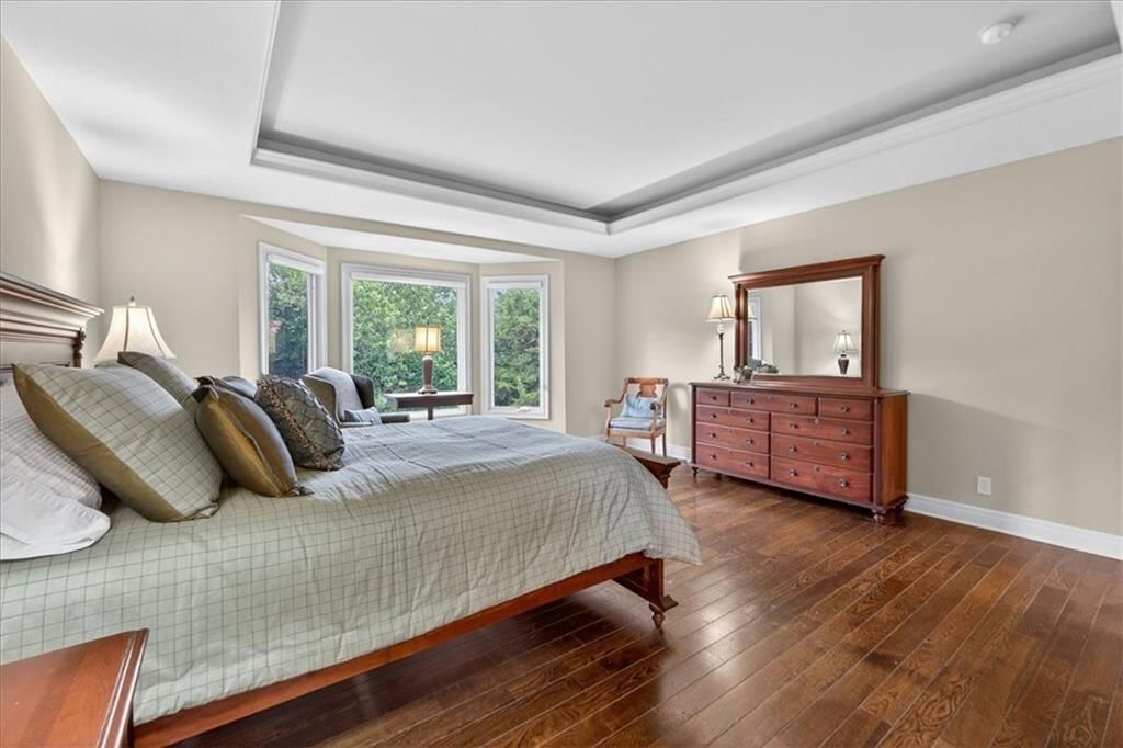 20805 W 91 Terrace — photo 29
