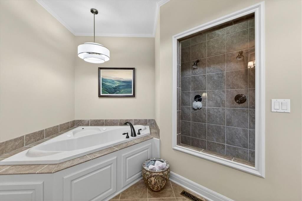 20805 W 91 Terrace — photo 33
