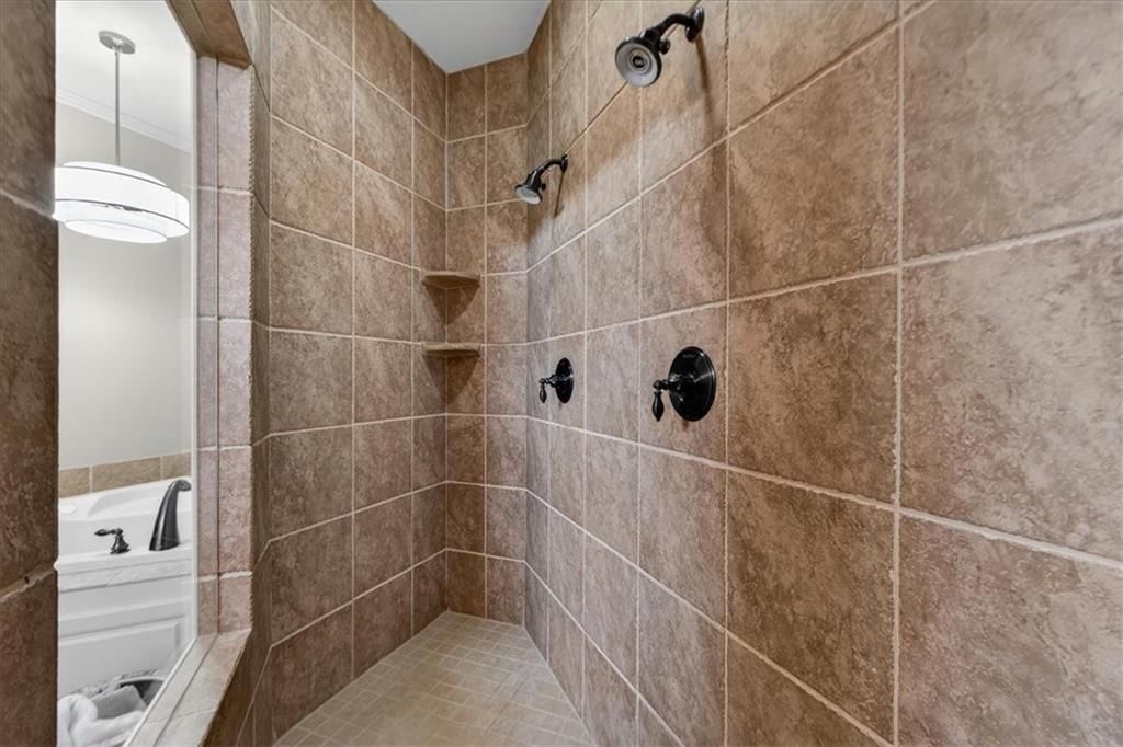 20805 W 91 Terrace — photo 34