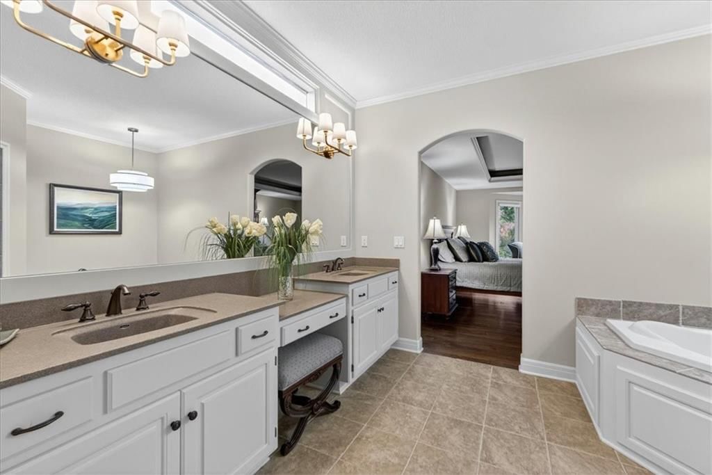 20805 W 91 Terrace — photo 35
