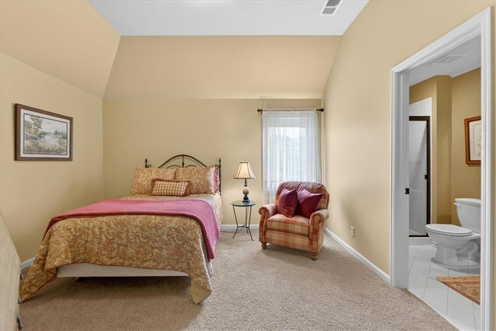 20805 W 91 Terrace — photo 37