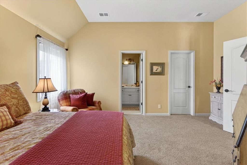 20805 W 91 Terrace — photo 38