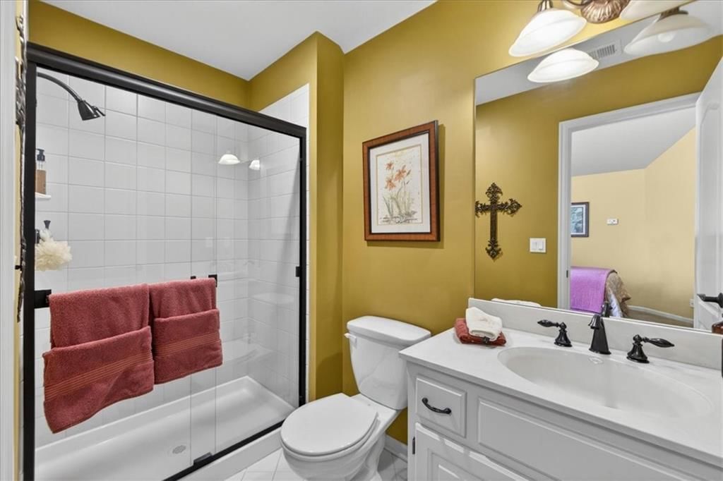 20805 W 91 Terrace — photo 39
