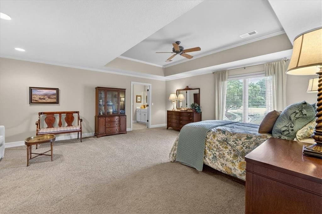 20805 W 91 Terrace — photo 40