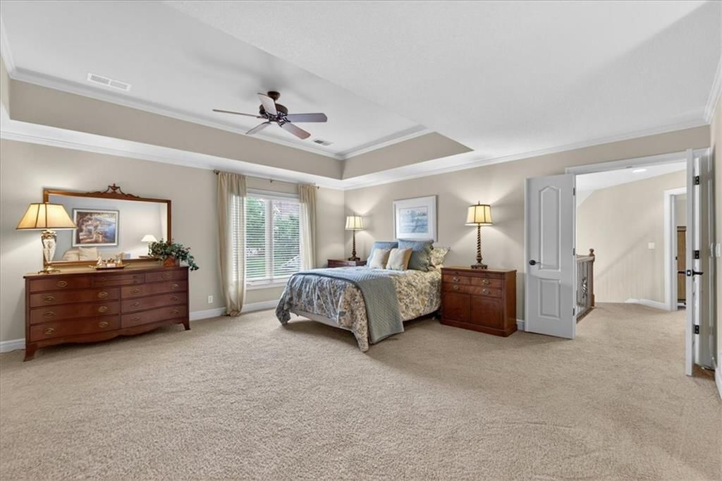 20805 W 91 Terrace — photo 41