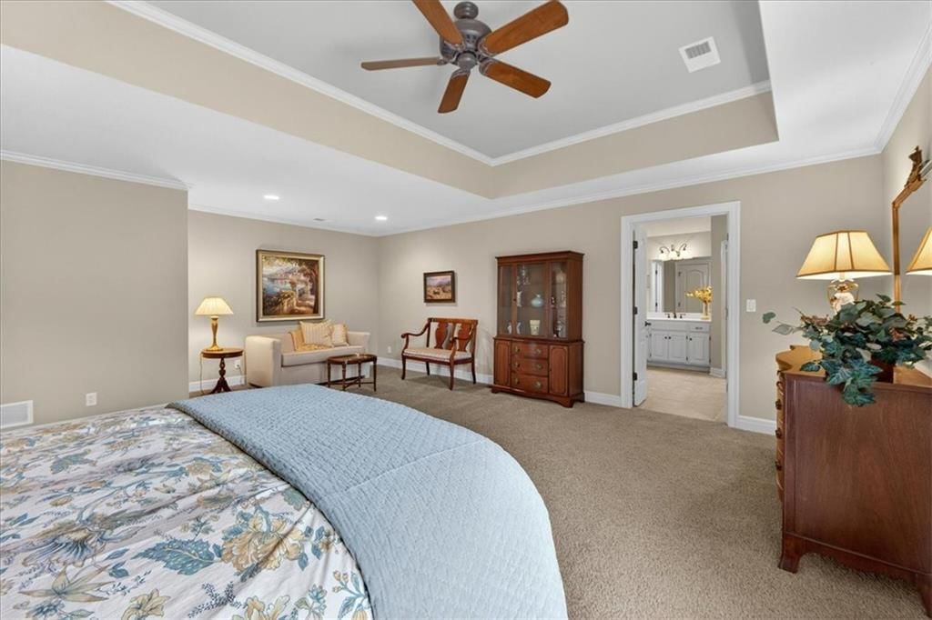 20805 W 91 Terrace — photo 42