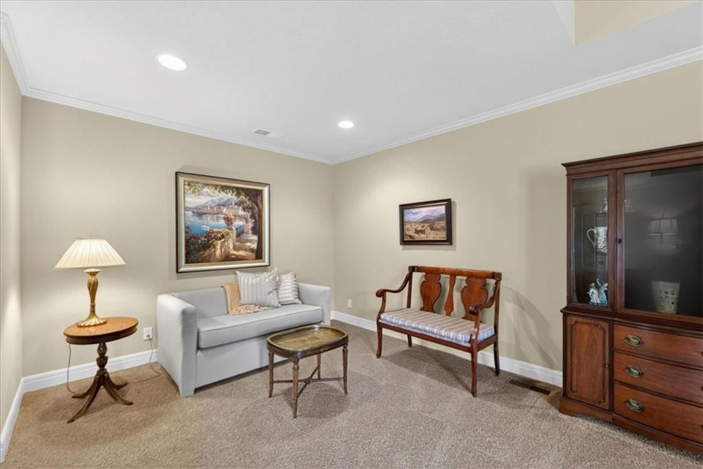 20805 W 91 Terrace — photo 43